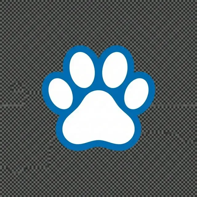 Paw